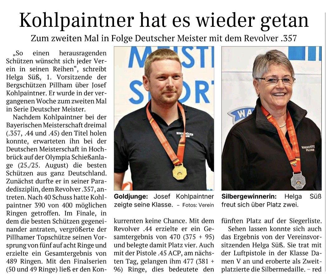 Bild Artikel PNP