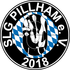 Logo SLG Pillham e.V.