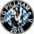 Logo SLG Pillham e.V.